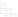 Sisukord