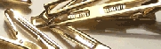 Galerii - Lipsun�elad